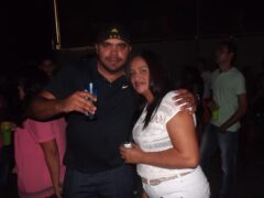 Natal Open Prime